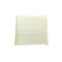 47fe36b7-e2c1-4949-ac4e-e7f09650bfd8