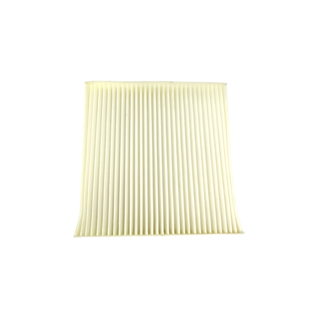 b4ab1234-d15f-4190-93b5-4c4bb11fcc86