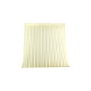 b4ab1234-d15f-4190-93b5-4c4bb11fcc86