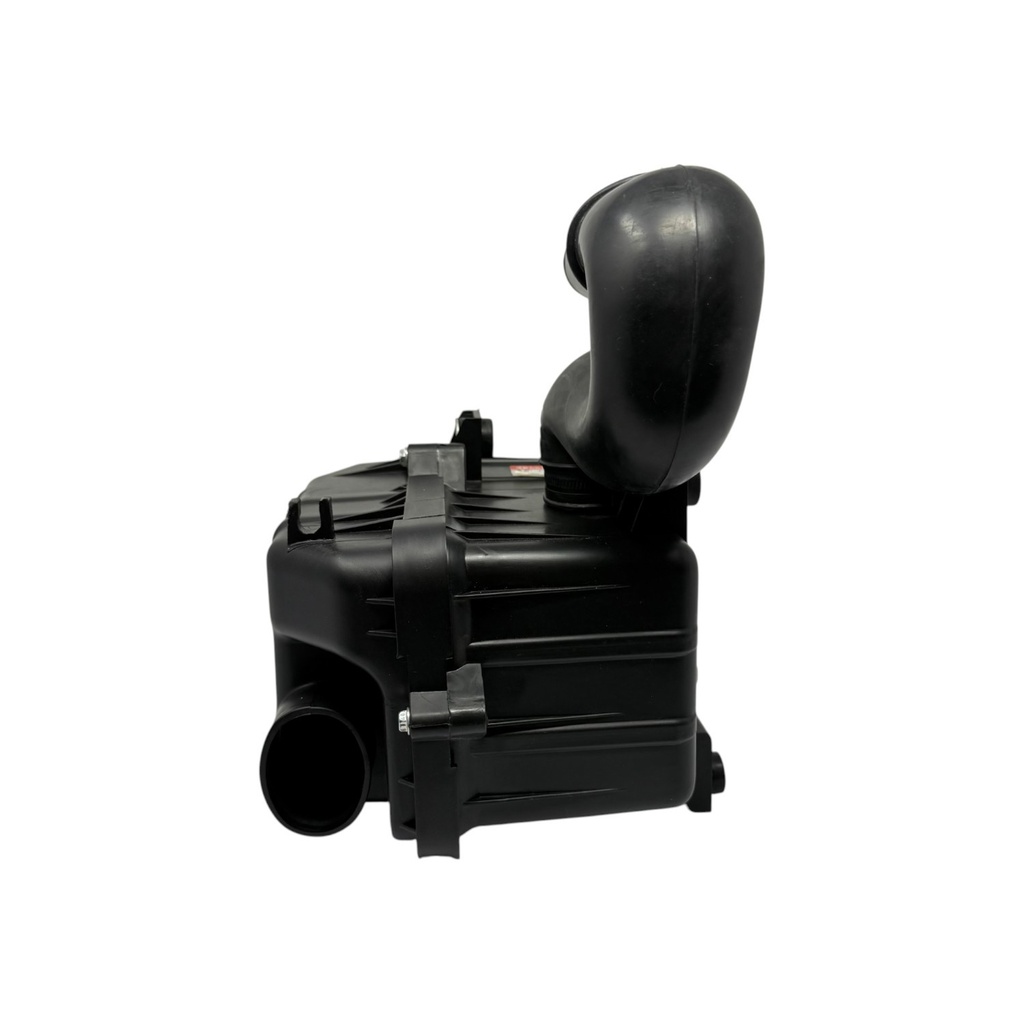 bec257d2-de1b-4912-b59d-cb235a9d61cd