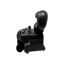 bec257d2-de1b-4912-b59d-cb235a9d61cd