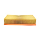 ef47ab96-faf9-4d06-96dd-5611ff55bff0