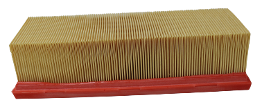 9fc31540-9f2d-4d3a-a3a5-8705f6380ad4