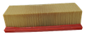9fc31540-9f2d-4d3a-a3a5-8705f6380ad4