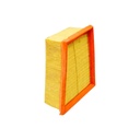 2edbc9fd-4467-49ce-b486-c3cdade23e21
