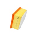 cdf88c2d-3d32-44a8-9d08-c0e51cfae41b