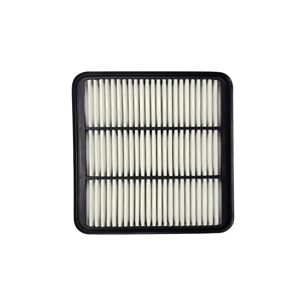 cff032a5-cce2-4a92-bf5e-cbb77adcd3d5