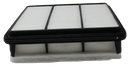 cf43c7c5-ec7b-436a-a5e5-812cd2917c5f