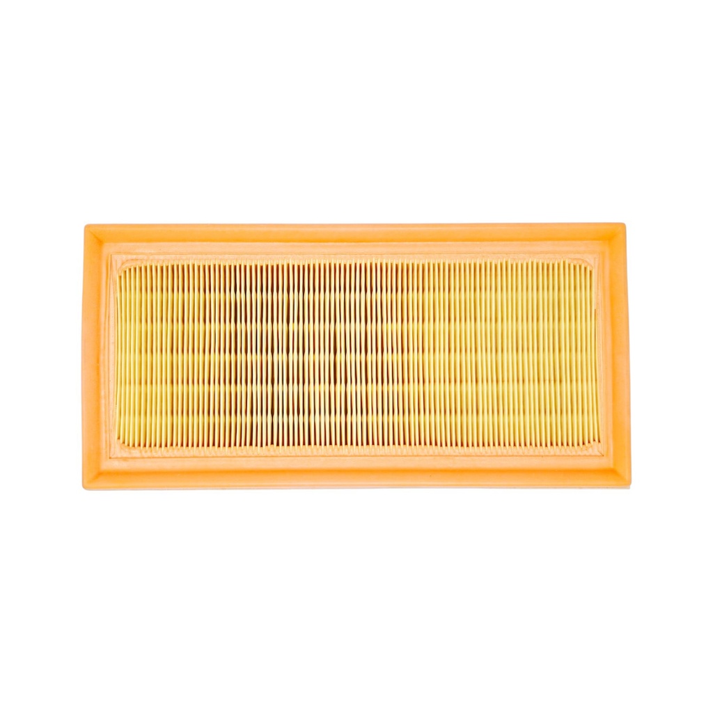 e4ee6ca8-947d-47e3-bd08-aa8b0aaf01e4