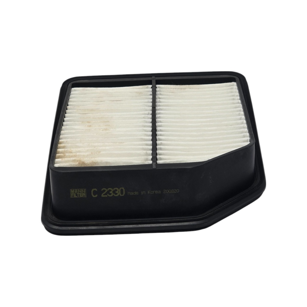 0dfc2add-28f8-4aec-8095-98cae32c6077