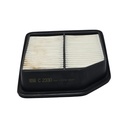 0dfc2add-28f8-4aec-8095-98cae32c6077