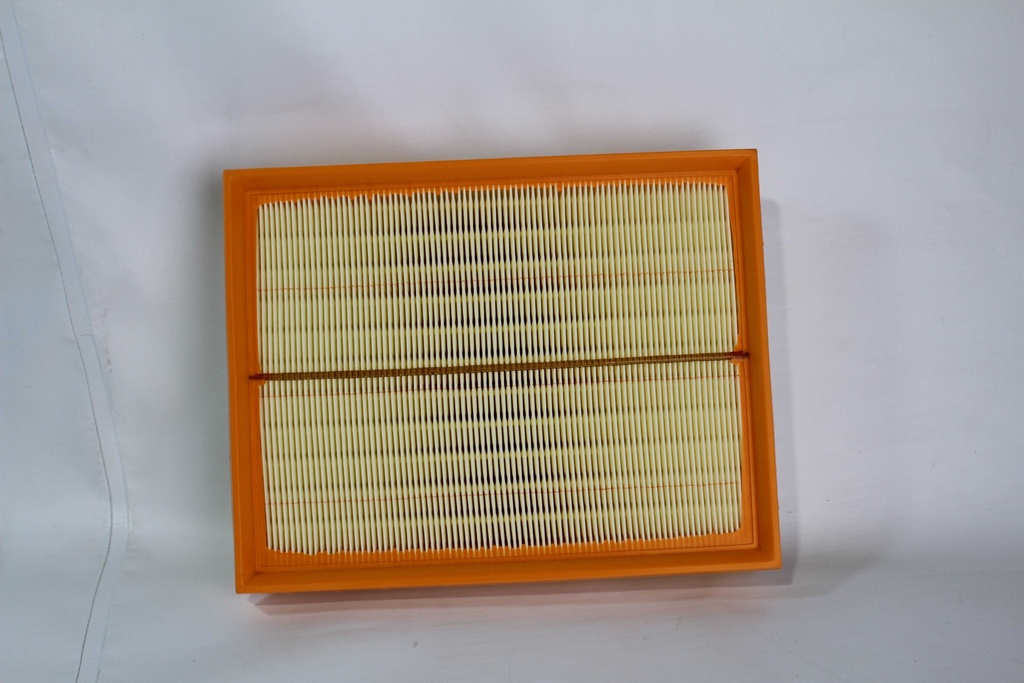 78331d51-a53f-466b-8c86-50ac826a0a32