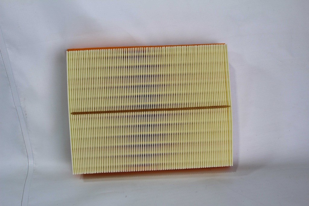 78071fd4-693c-4772-880a-e61380fc6e71