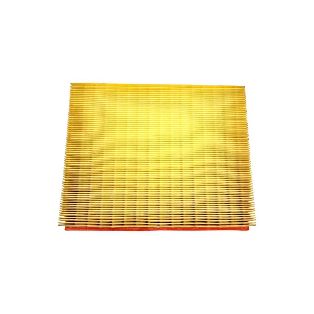 c85c136e-5356-4176-8d33-25a408a090e7