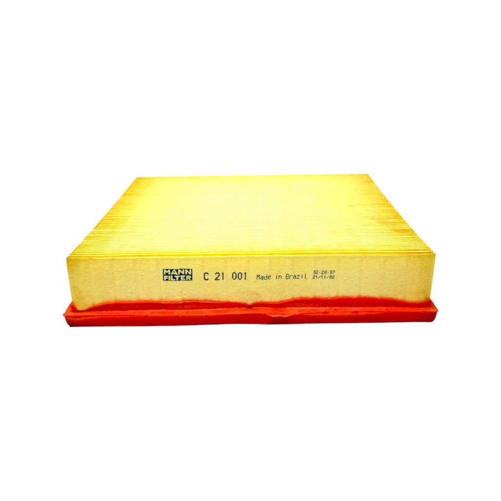 53194bfe-4955-4dcb-bca2-9dced0185f88