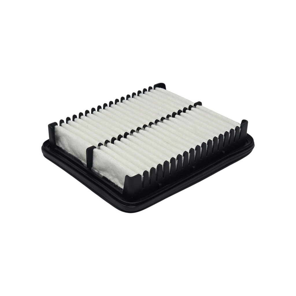 0443b8ec-c076-4da8-92db-ac070e2f9e71