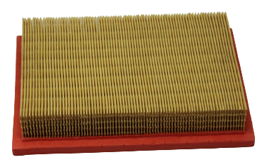 0871b7b5-40ad-4e4b-bd9f-3cb8cc88e6d7