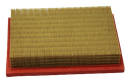 0871b7b5-40ad-4e4b-bd9f-3cb8cc88e6d7