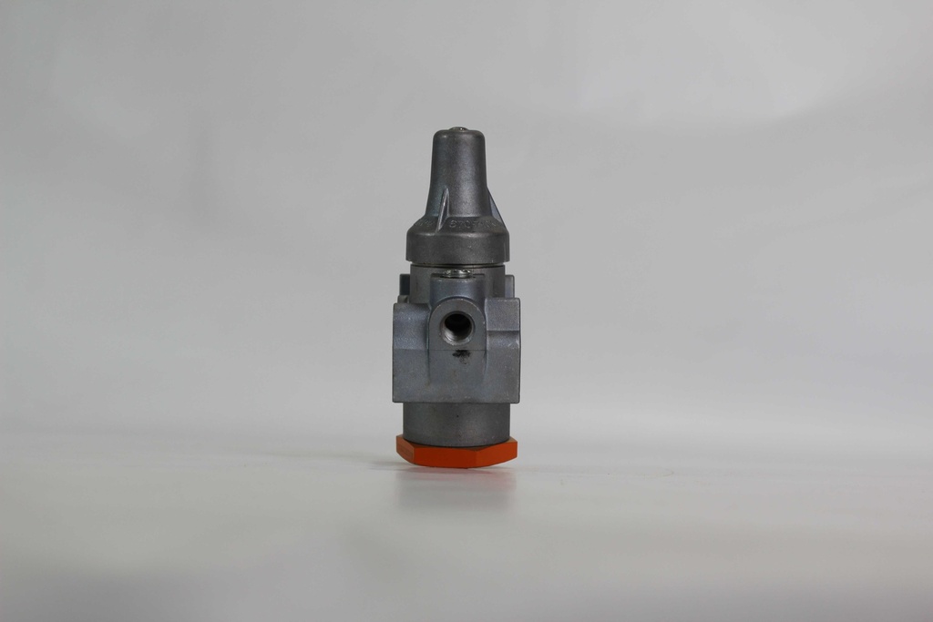 2856cfe4-6aa9-47c8-ad05-122e2706dc07