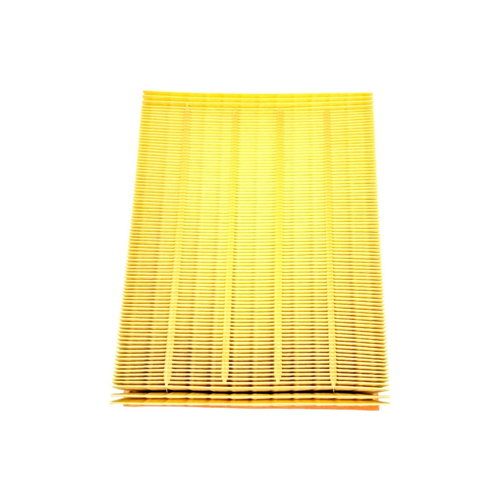 bac8147b-e1ef-4316-9341-b4a9fb1c72e7