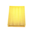 bac8147b-e1ef-4316-9341-b4a9fb1c72e7