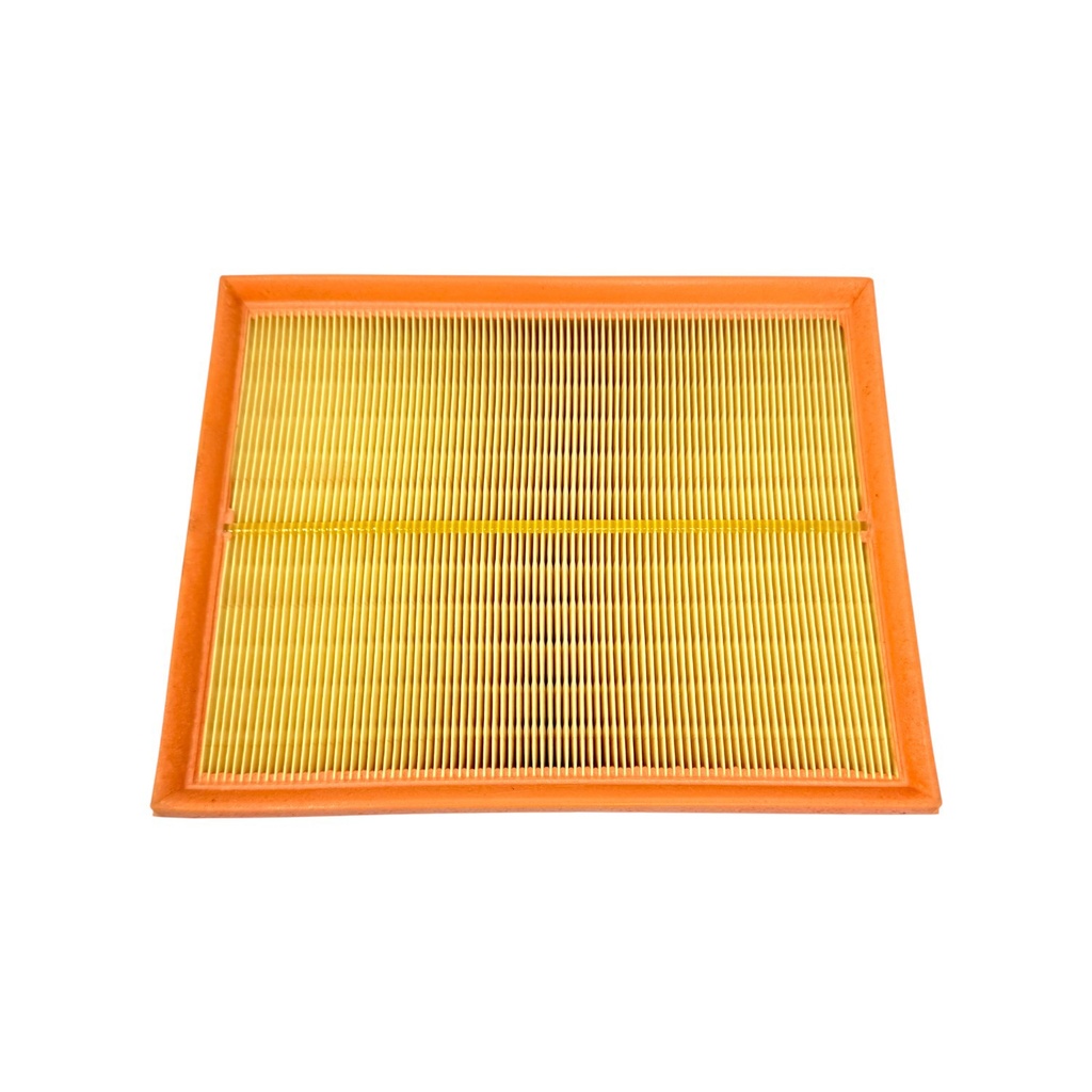 aeefec1d-8bd4-49b6-b822-e8e8b0cfd632