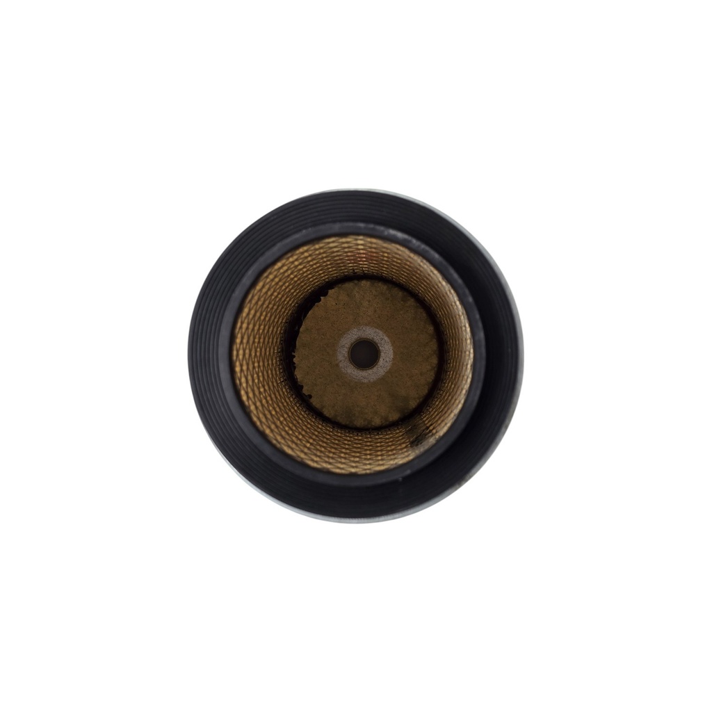 02fe266c-9e40-4254-b892-35e8fd32e6e6