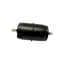 1573fa96-fad8-49cc-9b69-a8899e983f81