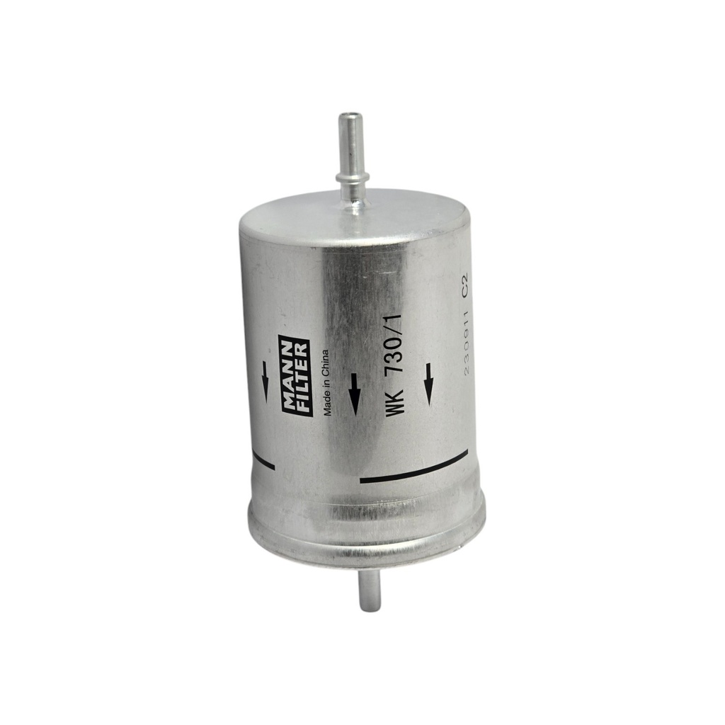 dd1dd94f-e192-48c2-9f4a-b4c35116a3bf