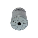 16f63179-ec66-4423-8477-049f982bc1cc