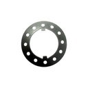 8dafa604-fca4-4c83-b00d-6083702bca0e