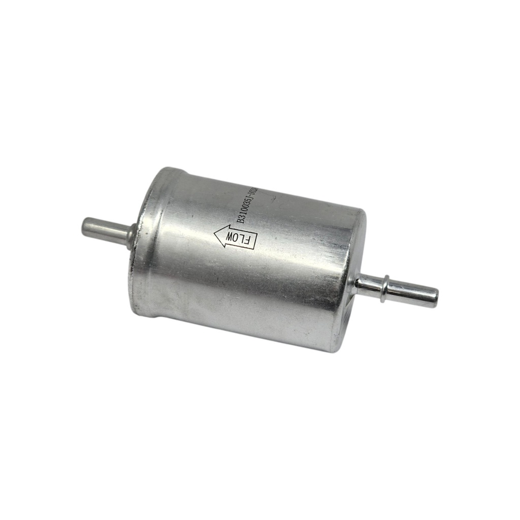 6c58bcac-761e-4f94-89b0-4ceec2deaa7b