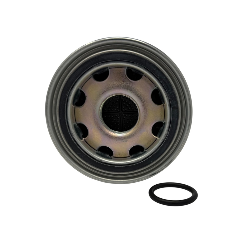 8babf587-7ef7-4fbe-845a-343cf17f4324