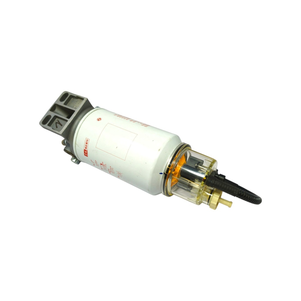 8ff745ee-4160-48ac-a831-830453dbeb35