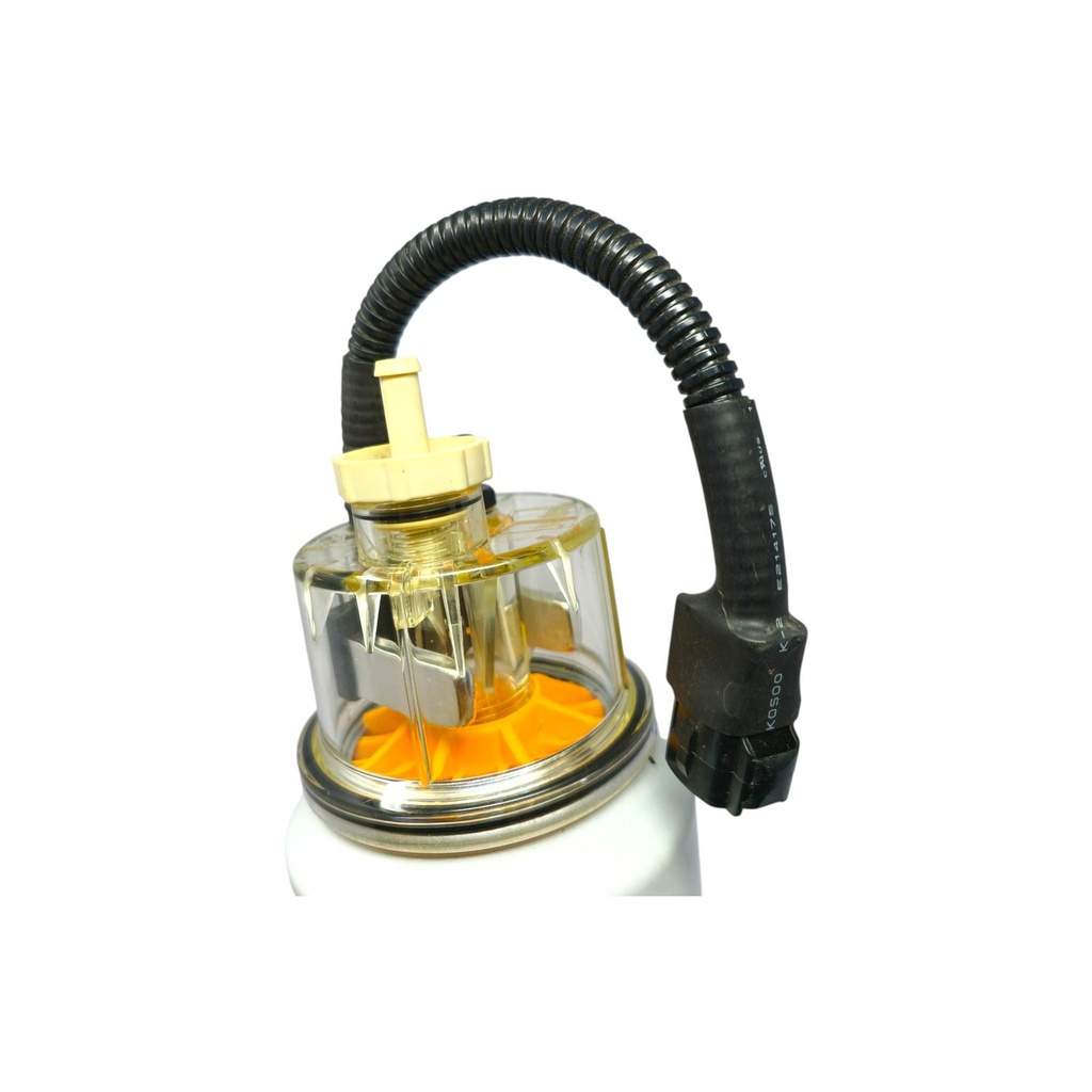 ee47ae5e-12dd-42cb-92d6-faeab84e355f
