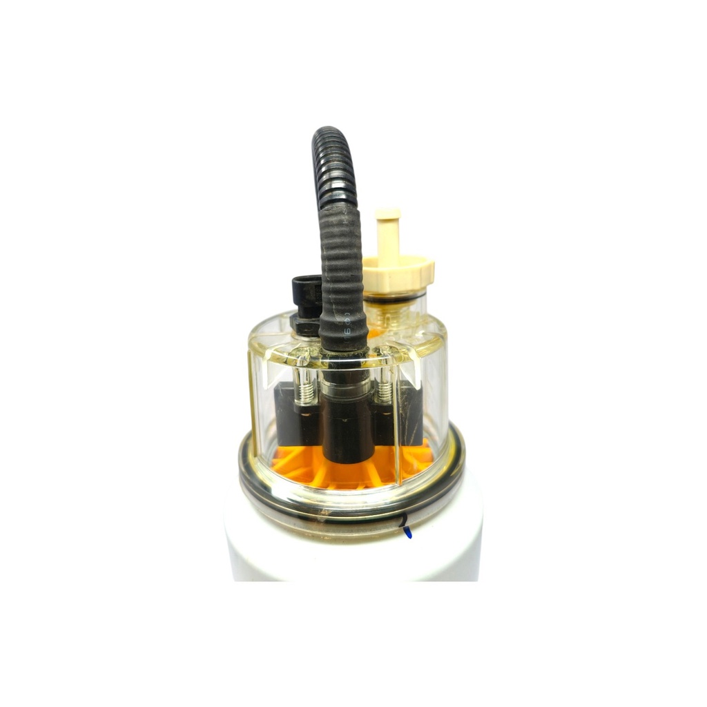 29720ffc-3dbf-4f10-83ce-ca17caff4430