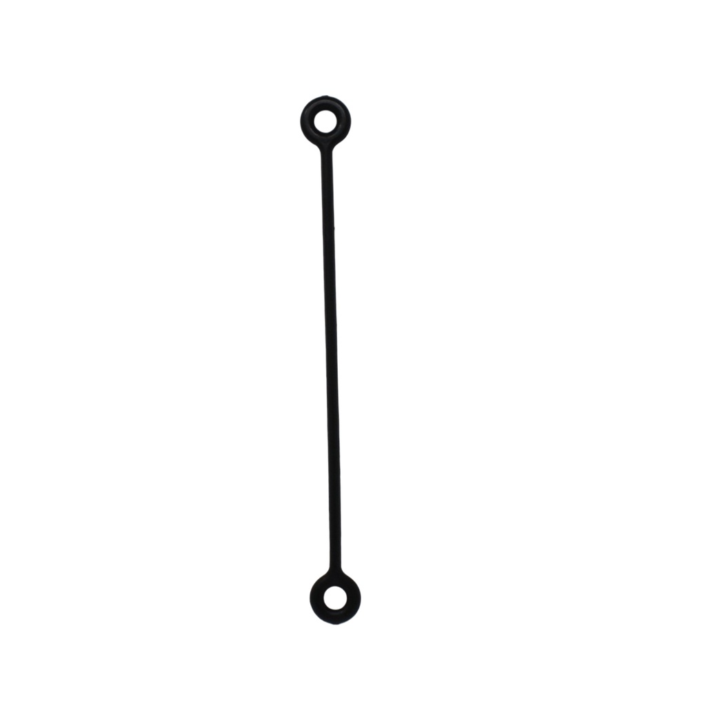 726385d4-282e-4b15-916d-811ca13b6d5d