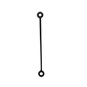 726385d4-282e-4b15-916d-811ca13b6d5d