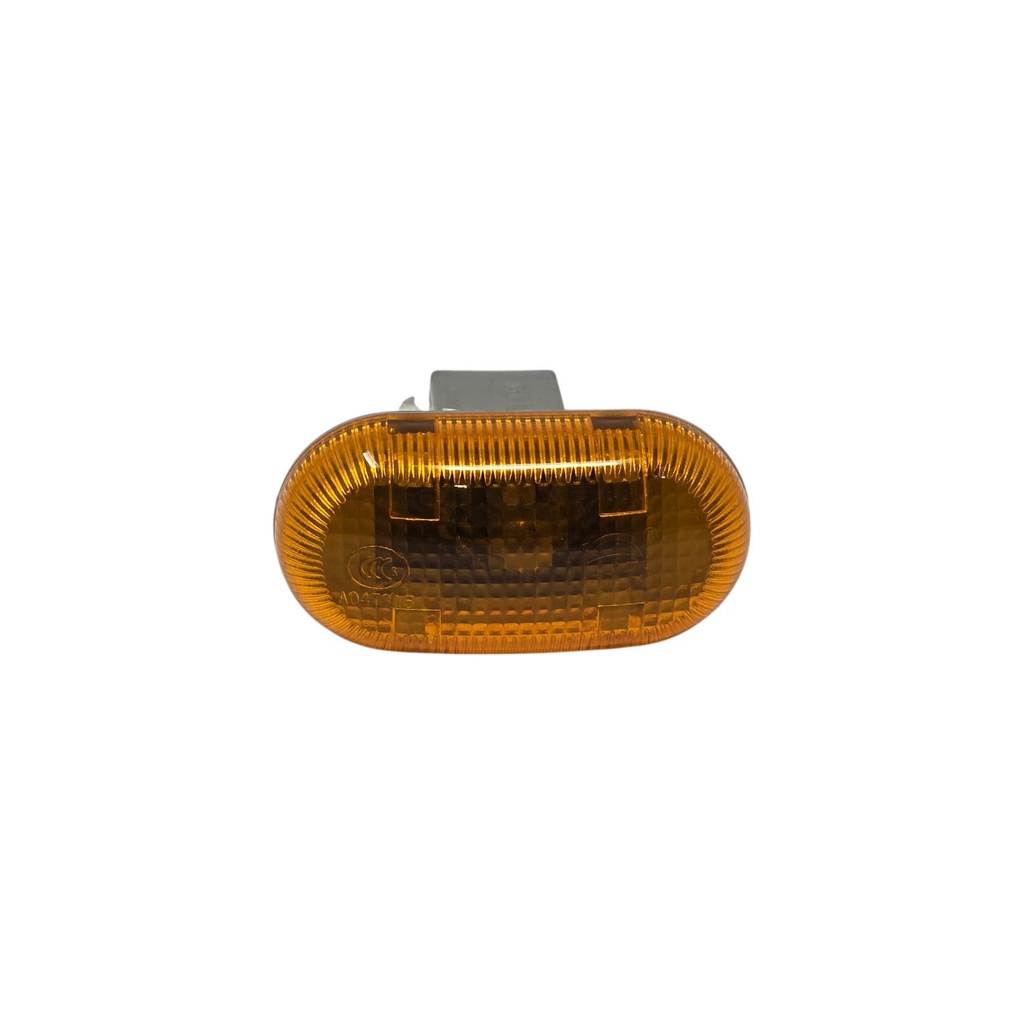 5f534de5-6122-4646-bb95-a8fc17a84d81