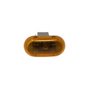 5f534de5-6122-4646-bb95-a8fc17a84d81