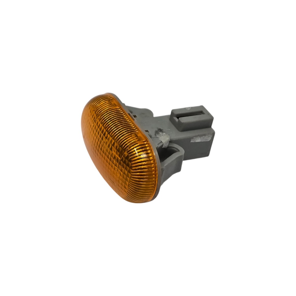 3d8726af-245b-4e02-8c2d-f95d88514abb