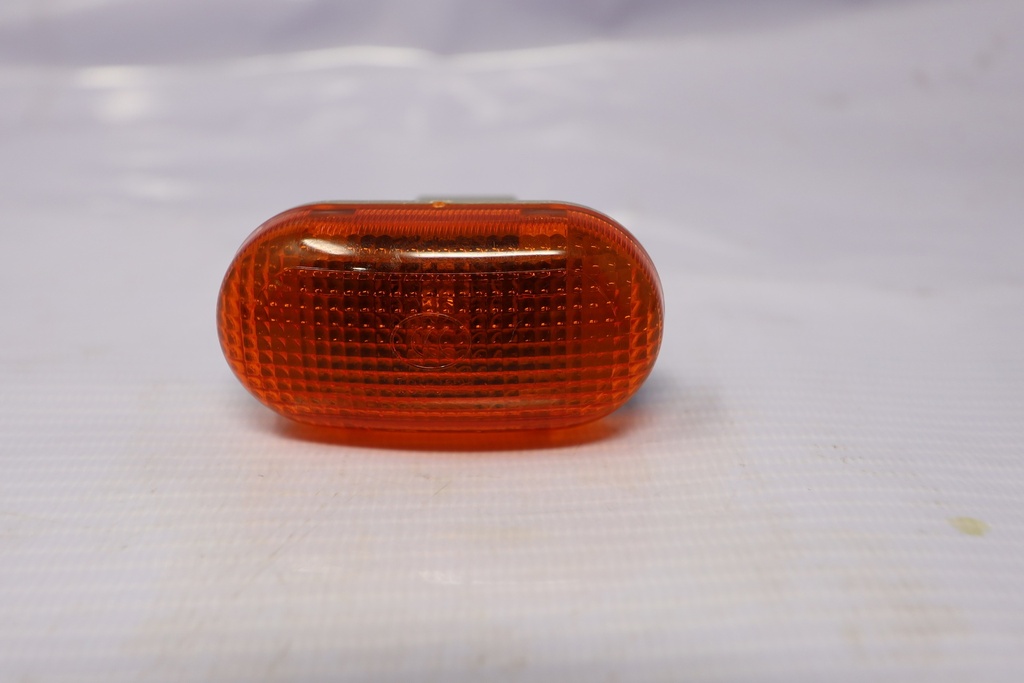 3d1aec91-24da-401f-bb61-d9b64a997bc6