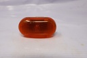 3d1aec91-24da-401f-bb61-d9b64a997bc6