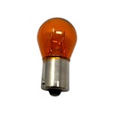 98e3bf21-910d-4db2-8e29-ff162cb805c6