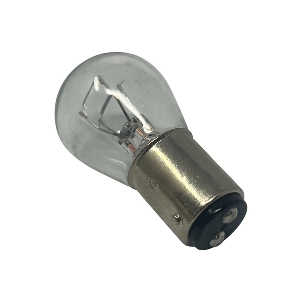 32e95260-ba60-46bb-882a-9160d79a4f7f