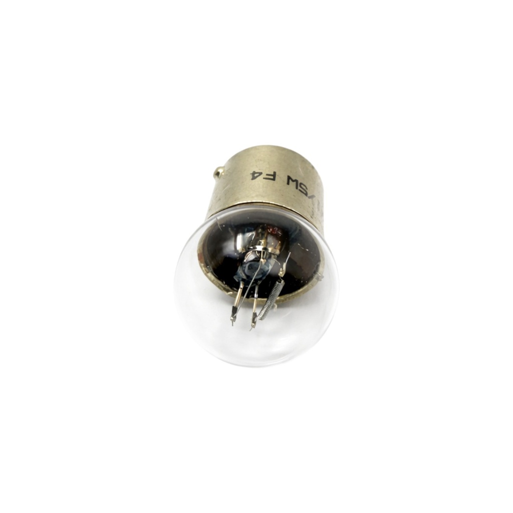02f50bda-bb22-4454-9253-58d8bb35d729
