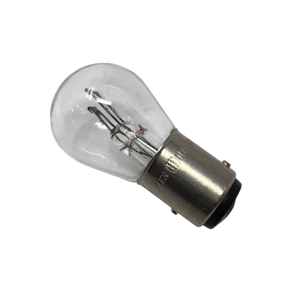 a5de3cb3-caf5-4871-b5cd-74f4cd6f00fb