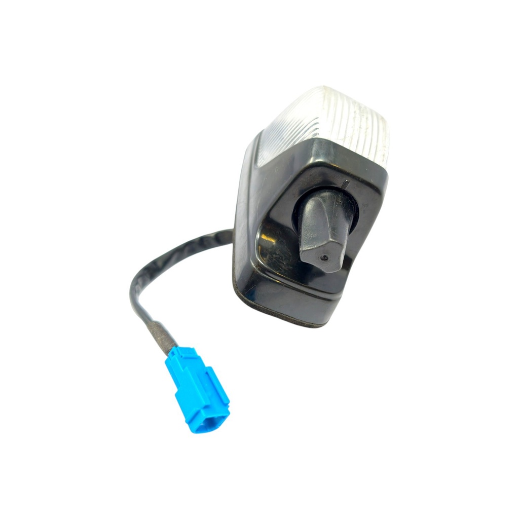 f19dc13d-efc7-460a-bf77-0f0c1038dcbd