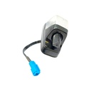 f19dc13d-efc7-460a-bf77-0f0c1038dcbd