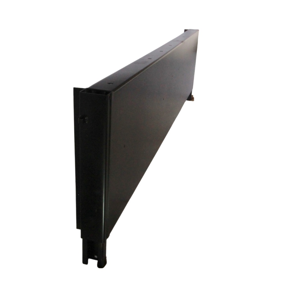 c1218f31-d22b-44d7-aca3-600ddab37c0f